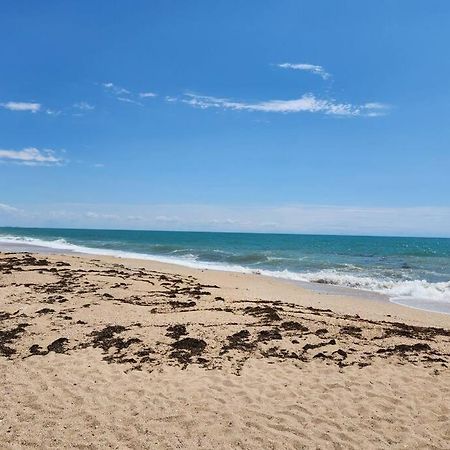 3 Bedroom Townhouse W Garage Blocks From The Beach Puerto Peñasco Εξωτερικό φωτογραφία