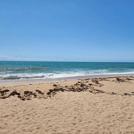 3 Bedroom Townhouse W Garage Blocks From The Beach Puerto Peñasco Εξωτερικό φωτογραφία