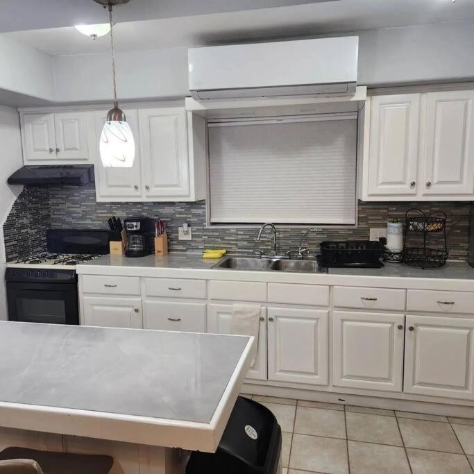 3 Bedroom Townhouse W Garage Blocks From The Beach Puerto Peñasco Εξωτερικό φωτογραφία