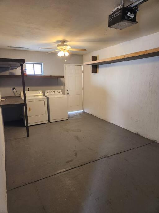 3 Bedroom Townhouse W Garage Blocks From The Beach Puerto Peñasco Εξωτερικό φωτογραφία