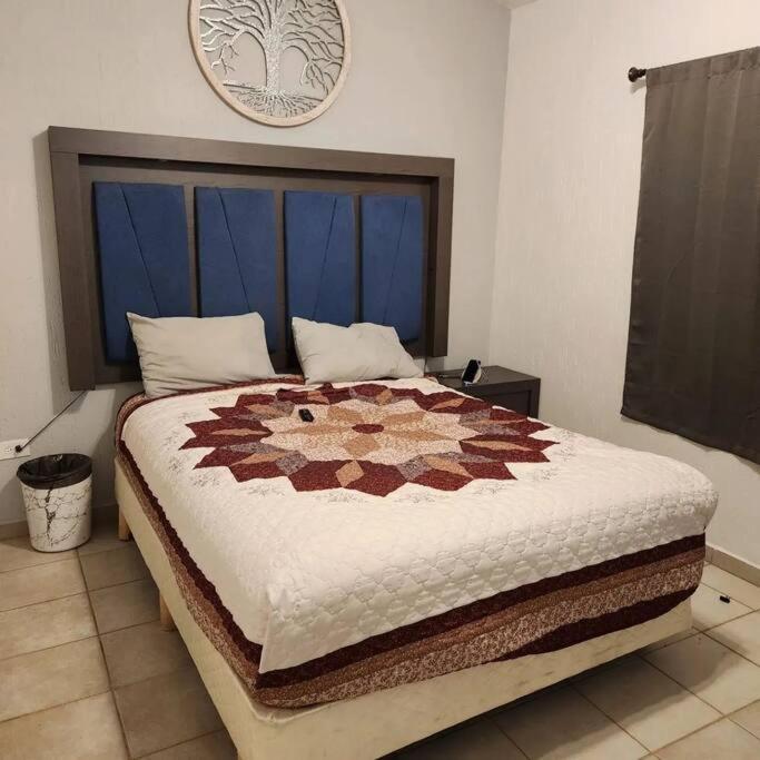 3 Bedroom Townhouse W Garage Blocks From The Beach Puerto Peñasco Εξωτερικό φωτογραφία